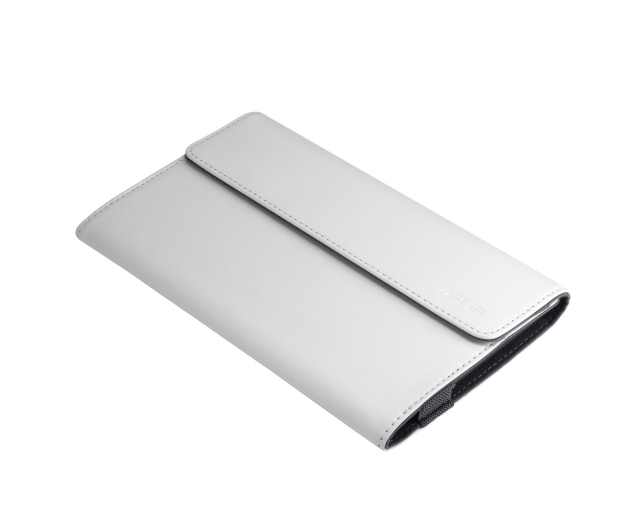 ASUS 90XB001P-BSL020 - 154851 - zdjęcie 2